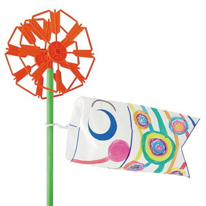 A[ebN ̂ڂ ₮܃Zbg (002496) i