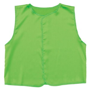 A[ebN \tgTexXg J  (018288)