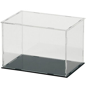 A[ebN fBXvC{bNX g (100×150×100mm) (058429)