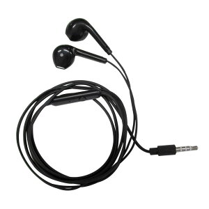 A[ebN }CNtCz(Ci[C[^) (091800)