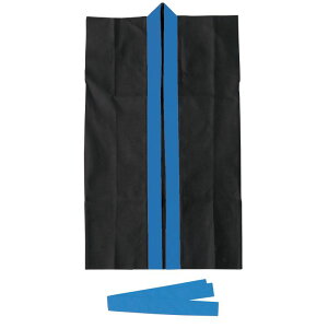 A[ebN OnbssDz S(n`}Lt)() (002380)