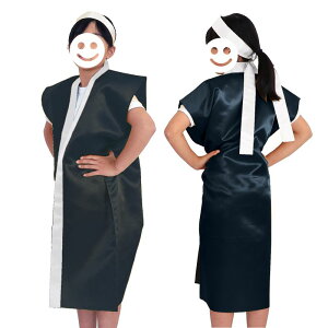 A[ebN TeOnbs(݋)S n`}Lt (003151)