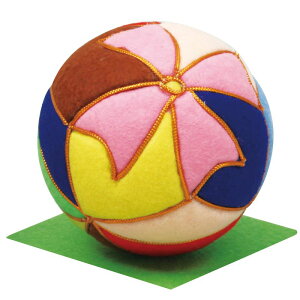 A[ebN ؖڍ ܂Lbg(100mm) (013226) i(i摜͍iƂȂ܂B)