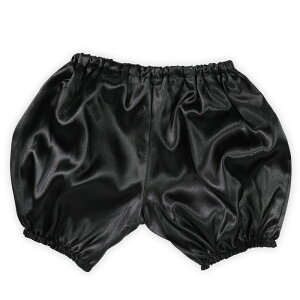 A[ebN \tgTe ڂpc JTCY  (015059)