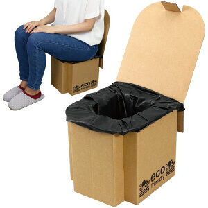 ATGR_gCÌō&RۏL10񕪃Zbg (051896)