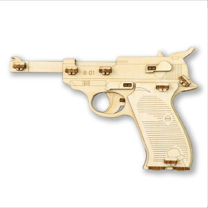 A[ebN ؐPփSe (058194) i