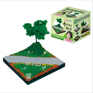 A[ebN WIx[XGg[L[u͂߂ẴWI}؂̕i (058246) i