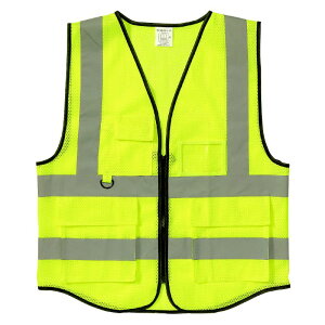 A[ebN S˃xXg uCG[ (036502)