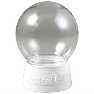 A[ebN Xm[h[Lbg (055370)