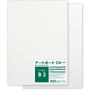 A[ebN A&BIWiA[g{[h B3LoX (143300)