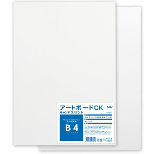 A[ebN A&BIWiA[g{[h B4LoX (143304)