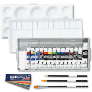 A[ebN T PC OFX^fB[ VvZbgA (010138)