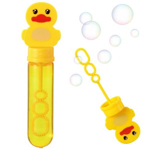 A[ebN XeBbNڂ Aq (011823)