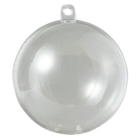 アーテック 透明カプセル ホルダー付 (046536)