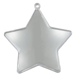 A[ebN JvZz_[t X^[ (046764)