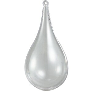 A[ebN JvZz_[t  (046766)