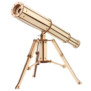 A[ebN ؐV̖]NtgLbg (058501) i