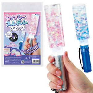 A[ebN t@V[Xm[h[XeBbN (058510) i