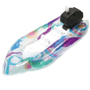 A[ebN XN[{[g (007570) i