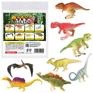 A[ebN _Ci\[tBMA8̃Zbg (011941)