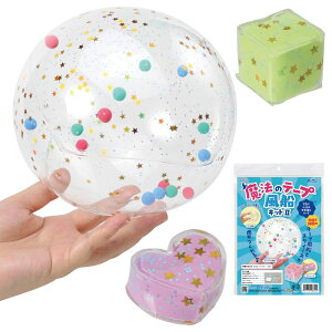 A[ebN @̃e[vDLbgII (058324) i