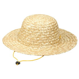 アーテック 麦わらぼうし ミニ (002928) ※未完成品