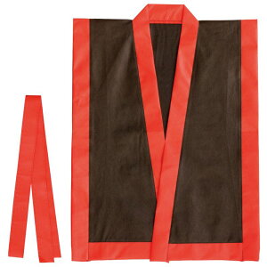 A[ebN J[sDz GCT[Ŋ| (ݐ)S ѕt (004129)