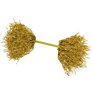 A[ebN ~j||og S[h (004225)