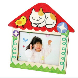 A[ebN ؐtHgt[ (004625) i