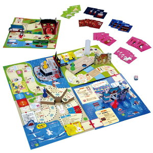 A[ebN ̐̂΂Ȃ`낭 (021263)