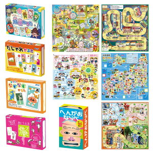 A[ebN lC邽E낭10_Zbg (021299)