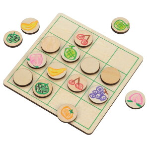 A[ebN ؐo[V킹 F (021693) i