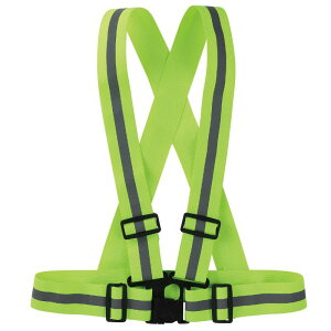 A[ebN S˃xXg Lkxg^Cv (035512)