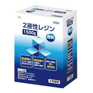 A[ebN 2tW 1500g (039027) i