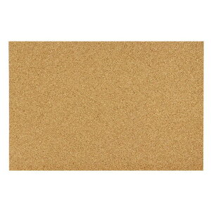 �R���N�V�[�g 3x300x450mm (046633) ���������i