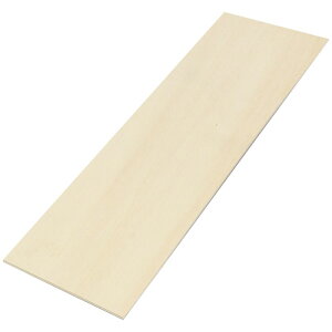 A[ebN xj 370x120x6mm (046732)