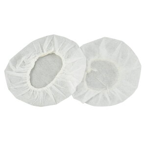 A[ebN sDzwbhzJo[ 100 (052456)