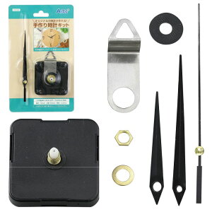 A[ebN 莞vLbg (055384) i