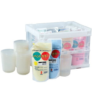 T CxgJ[(P[X)12F (117538)