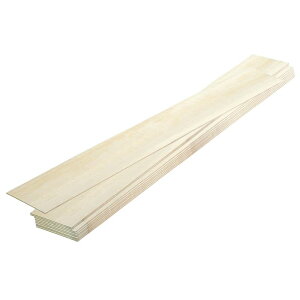 A[ebN AToT 2×80×600mm 10g (045077)