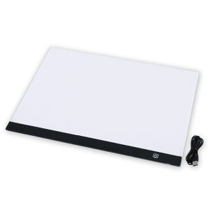 A[ebN LEDg[XA3TCY (154813)