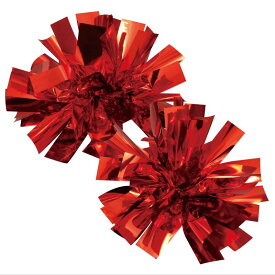 アーテック ハンドフリーチアポンポンレッド (002870) ※未完成品