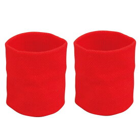 アーテック ダンスリストバンド赤 (002949)