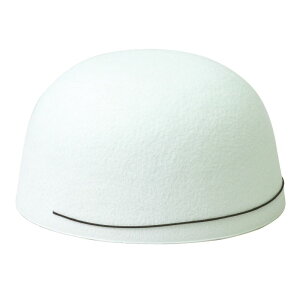 A[ebN tFgXq  (003460)