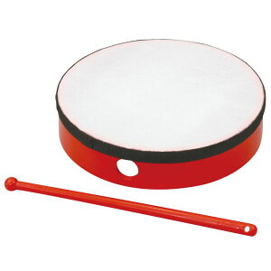 {iՂ葾 (o`t) (003490)