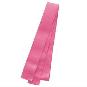 A[ebN tBbg͂܂  (004235)