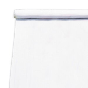 J[z 110cm 3mؔ  (014130)