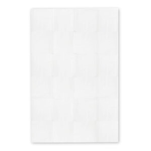 A[ebN ĝăV[c   10 (051165)