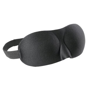 A[ebN ̃X|WAC}XN (051870)