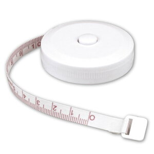 A[ebN ی^zW[(1.5m) (070117)